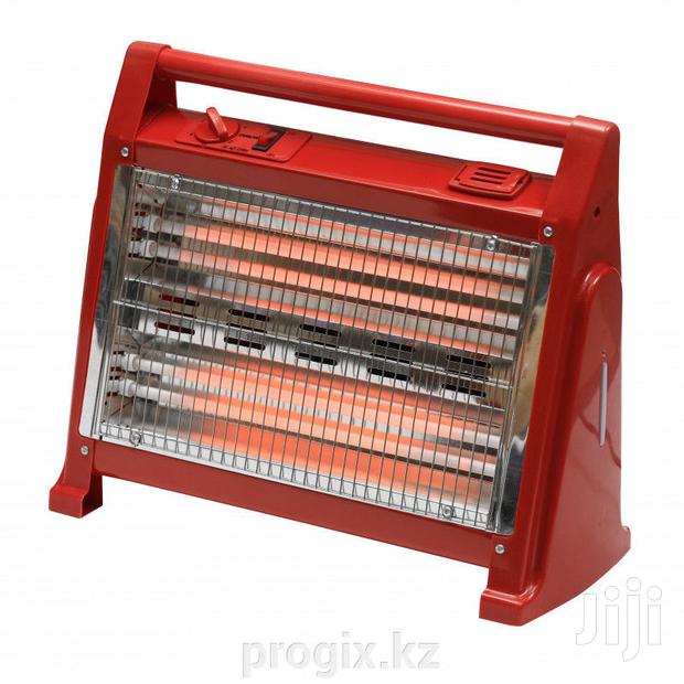 Rom Heater Large Halogen - thumbnail 3