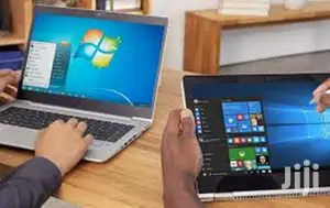 Genuine Windows Licence7,8,10 Server