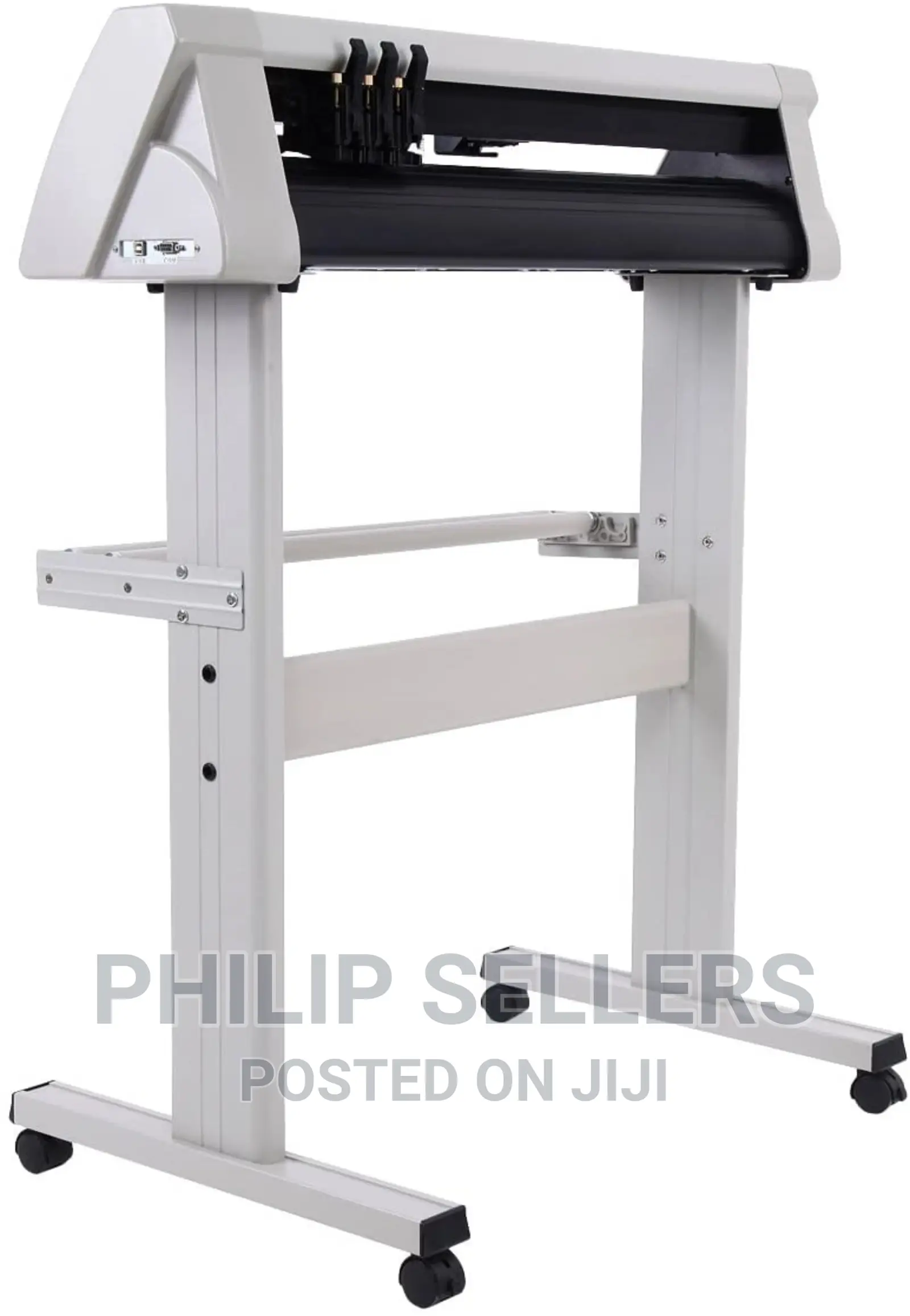 Vinyl Cutter Plotter Machine Cutting Plotter Printer Artcut