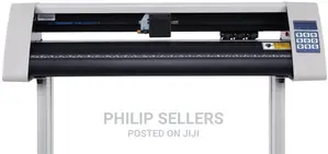 Vinyl Cutter Plotter Machine Cutting Plotter Printer Artcut