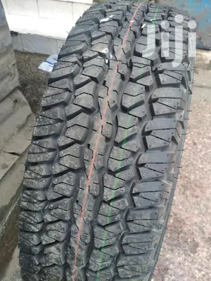 Firestone Tires 215/70R16