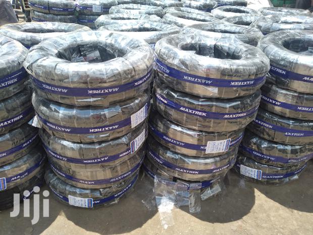 Maximus Tires 185/70r14 - thumbnail 2