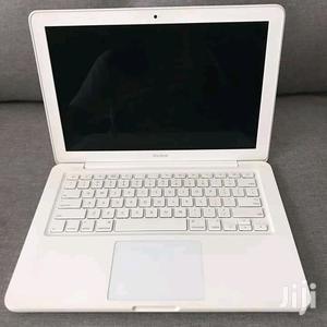 Laptop Apple MacBook 4GB Intel Core 2 Duo HDD 250GB - thumbnail 2