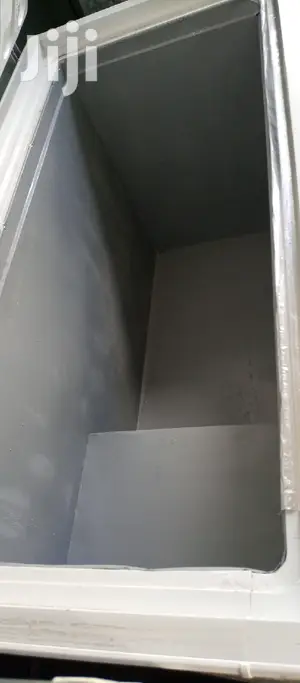 Deep Freezer 400L