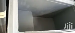 Deep Freezer 400L