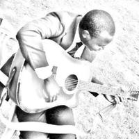 Donald Omondi logo