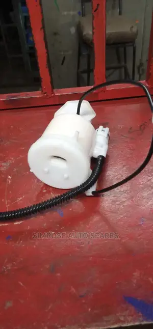 Fuel Pump for Fielder,Axio