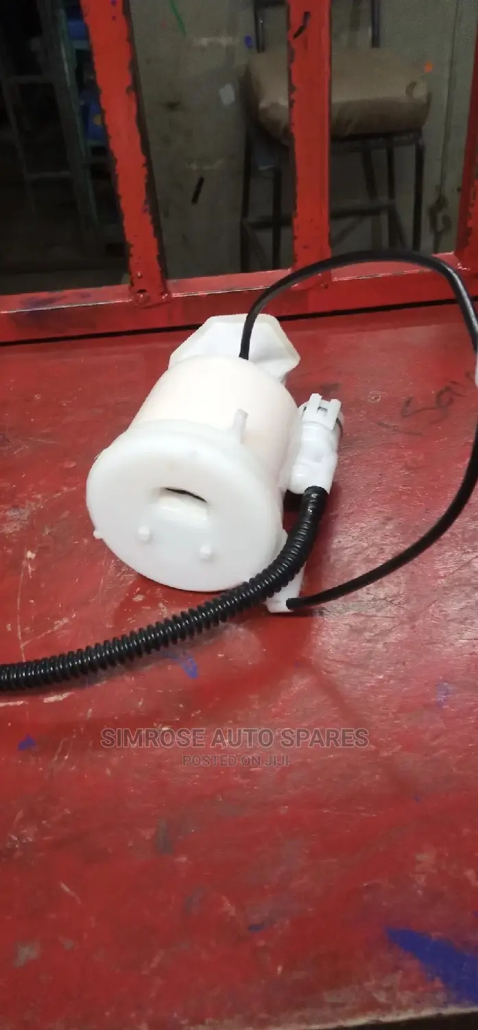 Fuel Pump for Fielder,Axio