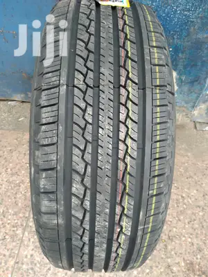Mazzini Tires 225/60R17 Radial Tubeless