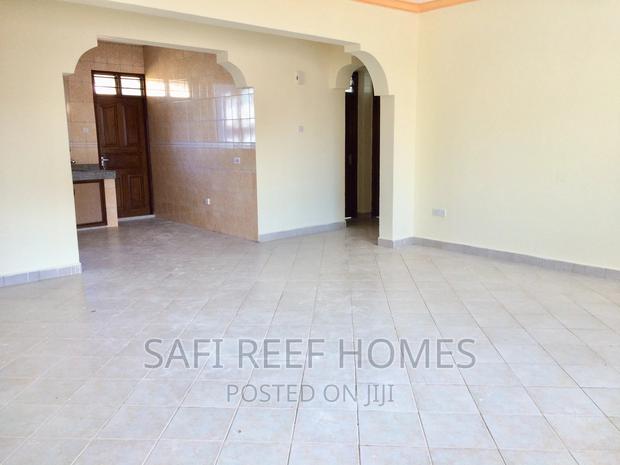 3bdrm Apartment in Nyali for Rent