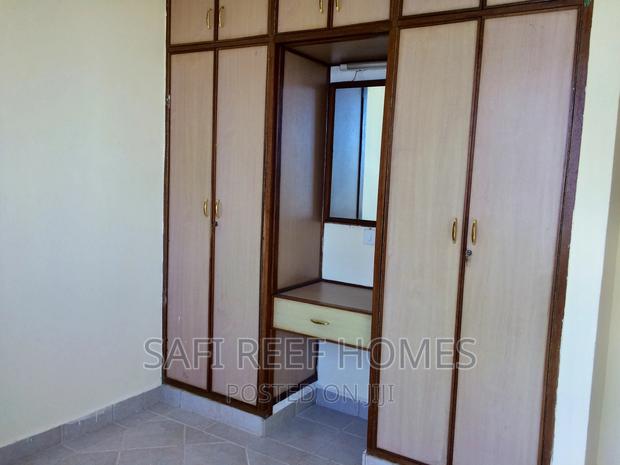 3bdrm Apartment in Nyali for Rent - thumbnail 10