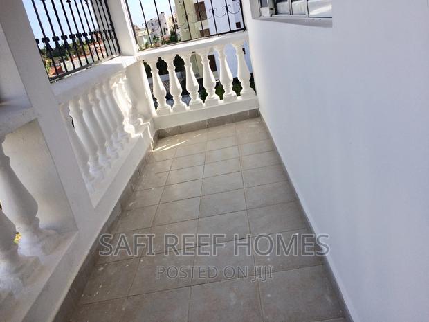 3bdrm Apartment in Nyali for Rent - thumbnail 9