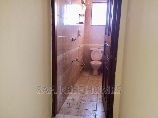 3bdrm Apartment in Nyali for Rent - thumbnail 15