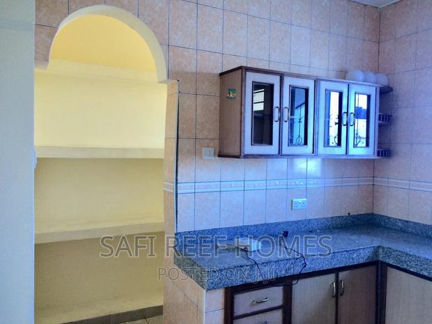 3bdrm Apartment in Nyali for Rent - thumbnail 6