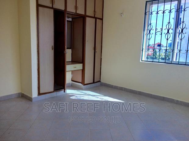 3bdrm Apartment in Nyali for Rent - thumbnail 12