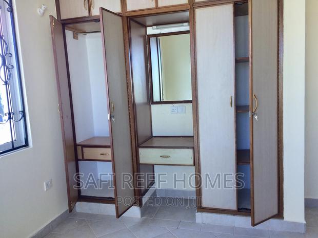 3bdrm Apartment in Nyali for Rent - thumbnail 8