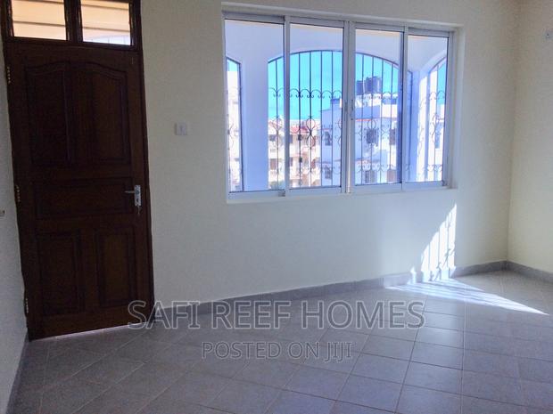 3bdrm Apartment in Nyali for Rent - thumbnail 4