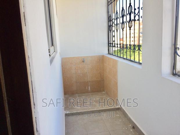 3bdrm Apartment in Nyali for Rent - thumbnail 5