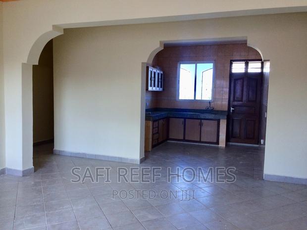 3bdrm Apartment in Nyali for Rent - thumbnail 3