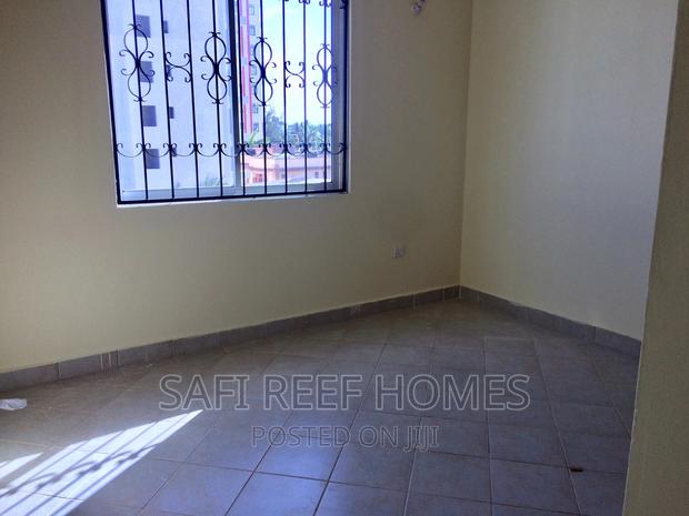 3bdrm Apartment in Nyali for Rent - thumbnail 11