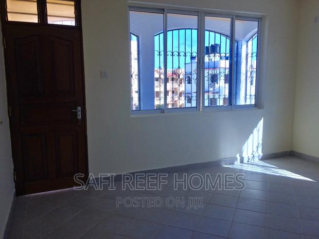 3bdrm Apartment in Nyali for Rent - thumbnail 7