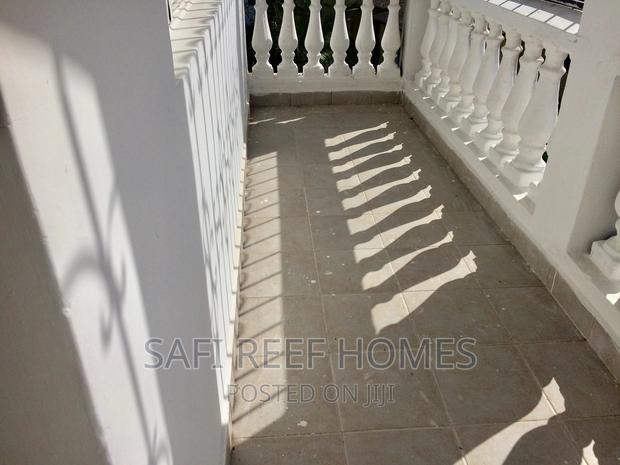 3bdrm Apartment in Nyali for Rent - thumbnail 13