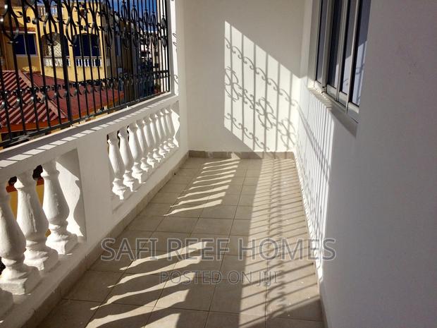 3bdrm Apartment in Nyali for Rent - thumbnail 14