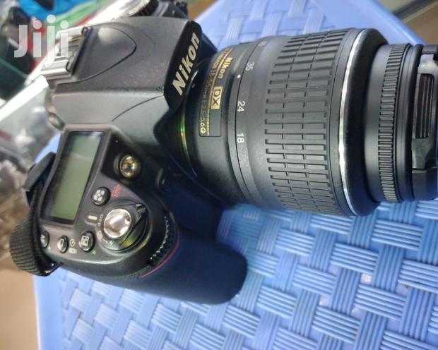 Nukon DSLR - thumbnail 2