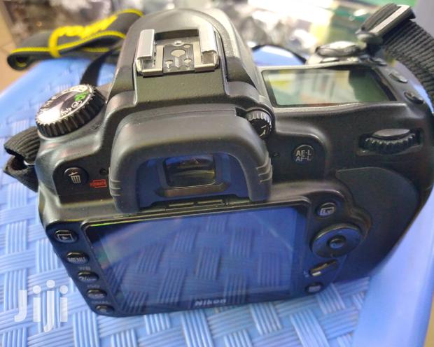 Nukon DSLR - thumbnail 3