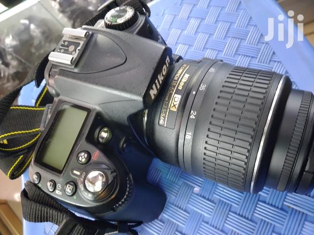 Dslr Cameras - thumbnail 2