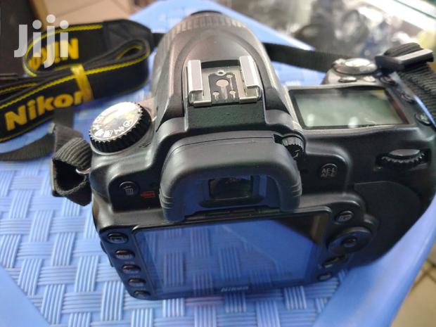 Dslr Cameras - thumbnail 3