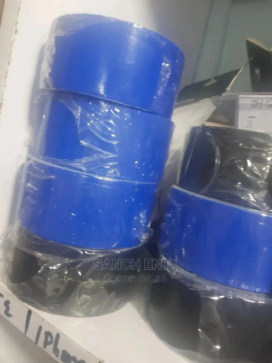 Duct Tapes in Nairobi Central Stationery, Sanch Enterprises