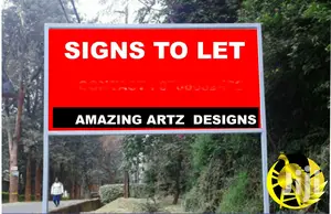General Printing ,Branding and Graphic Design