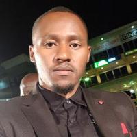 Urban Space Realty logo