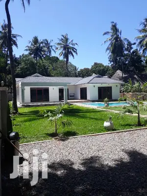 For Sale 3 Bedrooms Mtwapa