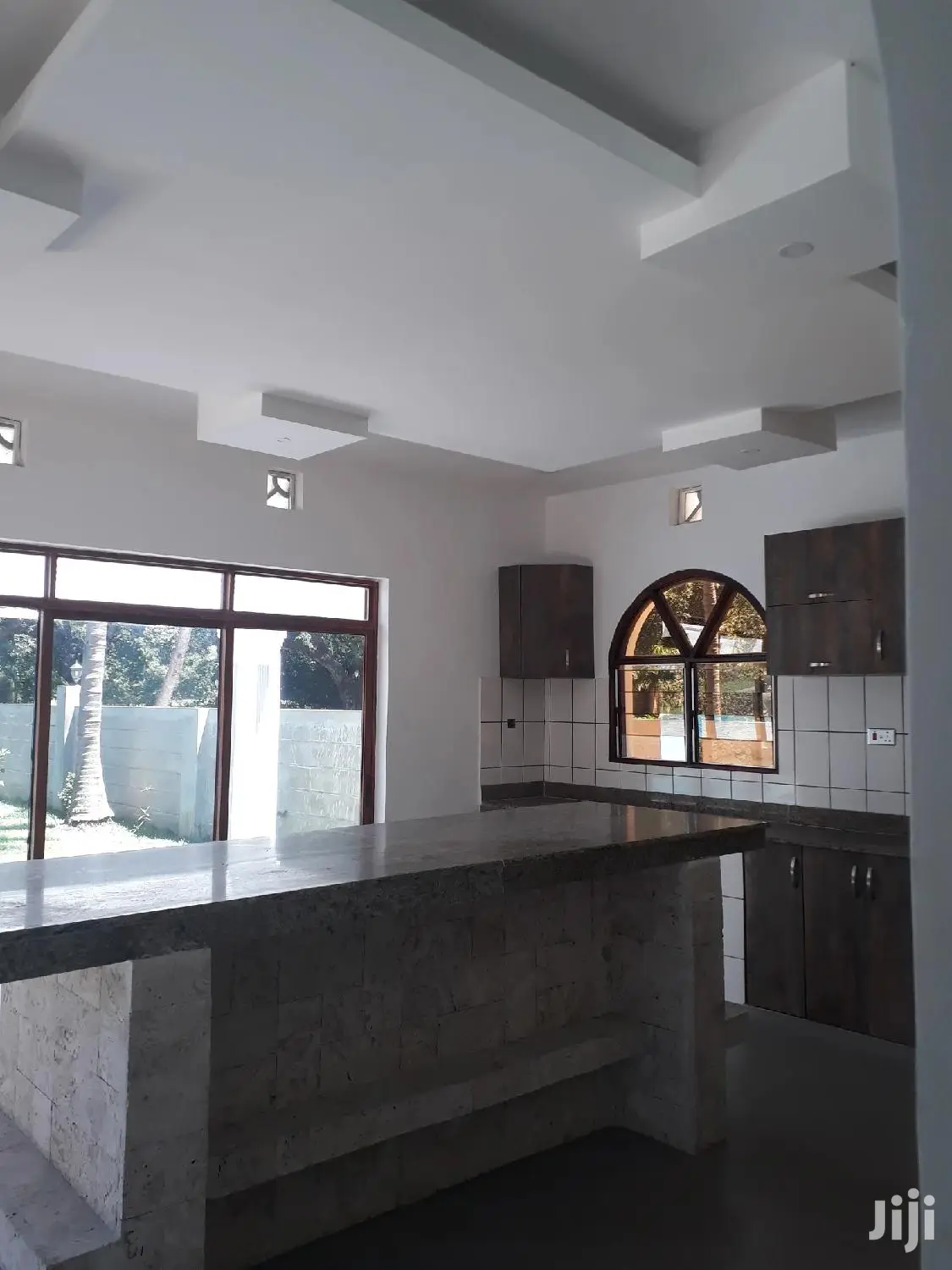For Sale 3 Bedrooms Mtwapa