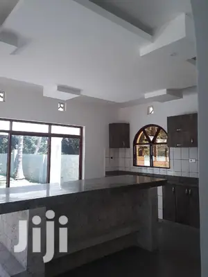 For Sale 3 Bedrooms Mtwapa