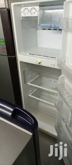 Samsung Fridge Quick Sale