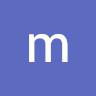 martink logo