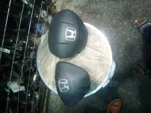 Stearing Airbags For Honda Fit/Insight/