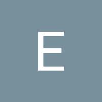Eugene Otieno logo