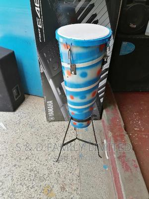 Big Size Local Conga Drums Available - thumbnail 2
