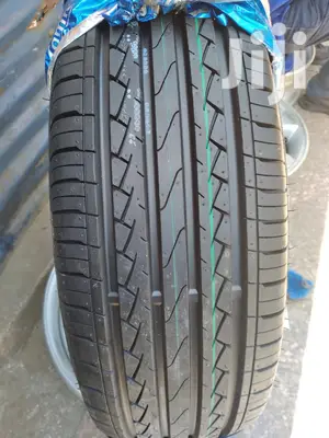 Comforser Tires 185/70r13