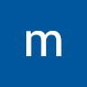musango logo