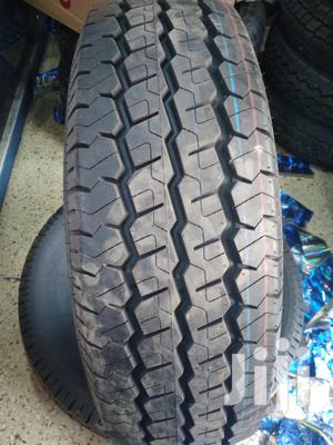 Oynx Tires 225/70R15 - thumbnail 2