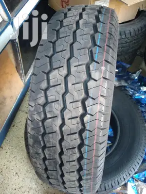 Oynx Tires 225/70R15