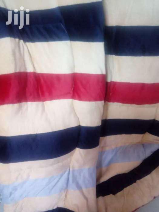 6×6 Woolen Duvets - thumbnail 4