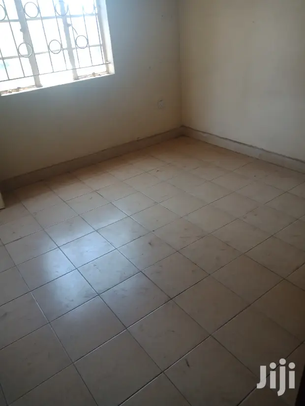 One Bedrooms South B at 21,000/=All Inclusive