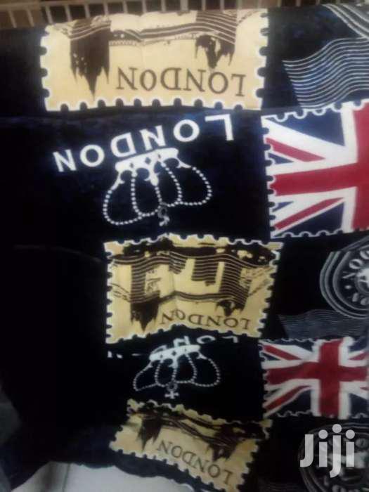 6×6 Woolen Duvets - thumbnail 8