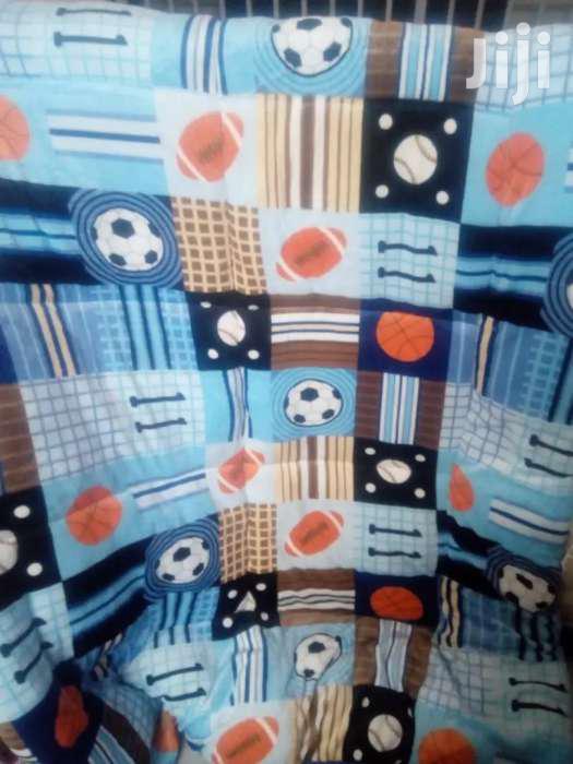 6×6 Woolen Duvets - thumbnail 9